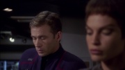 Filename=extant_StarTrek_ENT_1x08-BreakingTheIce_3598.jpg
Filesize=107KiB
Dimensions=1920x1080
Date added=May 18, 2020 extant_StarTrek_ENT_1x08-BreakingTheIce_3598.jpg