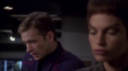 Filename=extant_StarTrek_ENT_1x08-BreakingTheIce_3599.jpg
Filesize=109KiB
Dimensions=1920x1080
Date added=May 18, 2020 extant_StarTrek_ENT_1x08-BreakingTheIce_3599.jpg