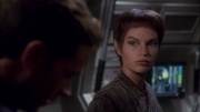 Filename=extant_StarTrek_ENT_1x08-BreakingTheIce_3600.jpg
Filesize=122KiB
Dimensions=1920x1080
Date added=May 18, 2020 extant_StarTrek_ENT_1x08-BreakingTheIce_3600.jpg