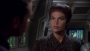 Filename=extant_StarTrek_ENT_1x08-BreakingTheIce_3601.jpg
Filesize=143KiB
Dimensions=1920x1080
Date added=May 18, 2020 extant_StarTrek_ENT_1x08-BreakingTheIce_3601.jpg