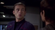 Filename=extant_StarTrek_ENT_1x08-BreakingTheIce_3603.jpg
Filesize=123KiB
Dimensions=1920x1080
Date added=May 18, 2020 extant_StarTrek_ENT_1x08-BreakingTheIce_3603.jpg