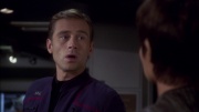 Filename=extant_StarTrek_ENT_1x08-BreakingTheIce_3604.jpg
Filesize=110KiB
Dimensions=1920x1080
Date added=May 18, 2020 extant_StarTrek_ENT_1x08-BreakingTheIce_3604.jpg