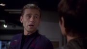 Filename=extant_StarTrek_ENT_1x08-BreakingTheIce_3605.jpg
Filesize=103KiB
Dimensions=1920x1080
Date added=May 18, 2020 extant_StarTrek_ENT_1x08-BreakingTheIce_3605.jpg