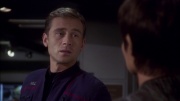 Filename=extant_StarTrek_ENT_1x08-BreakingTheIce_3606.jpg
Filesize=107KiB
Dimensions=1920x1080
Date added=May 18, 2020 extant_StarTrek_ENT_1x08-BreakingTheIce_3606.jpg