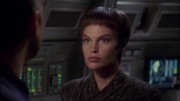Filename=extant_StarTrek_ENT_1x08-BreakingTheIce_3607.jpg
Filesize=132KiB
Dimensions=1920x1080
Date added=May 18, 2020 extant_StarTrek_ENT_1x08-BreakingTheIce_3607.jpg