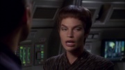 Filename=extant_StarTrek_ENT_1x08-BreakingTheIce_3609.jpg
Filesize=129KiB
Dimensions=1920x1080
Date added=May 18, 2020 extant_StarTrek_ENT_1x08-BreakingTheIce_3609.jpg