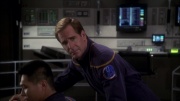 Filename=extant_StarTrek_ENT_1x08-BreakingTheIce_3610.jpg
Filesize=137KiB
Dimensions=1920x1080
Date added=May 18, 2020 extant_StarTrek_ENT_1x08-BreakingTheIce_3610.jpg