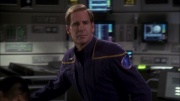 Filename=extant_StarTrek_ENT_1x08-BreakingTheIce_3611.jpg
Filesize=150KiB
Dimensions=1920x1080
Date added=May 18, 2020 extant_StarTrek_ENT_1x08-BreakingTheIce_3611.jpg