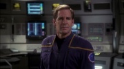 Filename=extant_StarTrek_ENT_1x08-BreakingTheIce_3612.jpg
Filesize=146KiB
Dimensions=1920x1080
Date added=May 18, 2020 extant_StarTrek_ENT_1x08-BreakingTheIce_3612.jpg