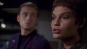 Filename=extant_StarTrek_ENT_1x08-BreakingTheIce_3613.jpg
Filesize=114KiB
Dimensions=1920x1080
Date added=May 18, 2020 extant_StarTrek_ENT_1x08-BreakingTheIce_3613.jpg