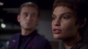 Filename=extant_StarTrek_ENT_1x08-BreakingTheIce_3614.jpg
Filesize=114KiB
Dimensions=1920x1080
Date added=May 18, 2020 extant_StarTrek_ENT_1x08-BreakingTheIce_3614.jpg