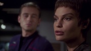 Filename=extant_StarTrek_ENT_1x08-BreakingTheIce_3615.jpg
Filesize=114KiB
Dimensions=1920x1080
Date added=May 18, 2020 extant_StarTrek_ENT_1x08-BreakingTheIce_3615.jpg