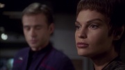 Filename=extant_StarTrek_ENT_1x08-BreakingTheIce_3616.jpg
Filesize=115KiB
Dimensions=1920x1080
Date added=May 18, 2020 extant_StarTrek_ENT_1x08-BreakingTheIce_3616.jpg