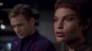 Filename=extant_StarTrek_ENT_1x08-BreakingTheIce_3617.jpg
Filesize=119KiB
Dimensions=1920x1080
Date added=May 18, 2020 extant_StarTrek_ENT_1x08-BreakingTheIce_3617.jpg
