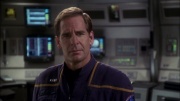 Filename=extant_StarTrek_ENT_1x08-BreakingTheIce_3618.jpg
Filesize=150KiB
Dimensions=1920x1080
Date added=May 18, 2020 extant_StarTrek_ENT_1x08-BreakingTheIce_3618.jpg