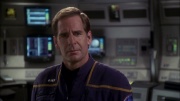 Filename=extant_StarTrek_ENT_1x08-BreakingTheIce_3619.jpg
Filesize=148KiB
Dimensions=1920x1080
Date added=May 18, 2020 extant_StarTrek_ENT_1x08-BreakingTheIce_3619.jpg