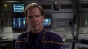 Filename=extant_StarTrek_ENT_1x08-BreakingTheIce_3620.jpg
Filesize=150KiB
Dimensions=1920x1080
Date added=May 18, 2020 extant_StarTrek_ENT_1x08-BreakingTheIce_3620.jpg