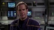 Filename=extant_StarTrek_ENT_1x08-BreakingTheIce_3621.jpg
Filesize=155KiB
Dimensions=1920x1080
Date added=May 18, 2020 extant_StarTrek_ENT_1x08-BreakingTheIce_3621.jpg