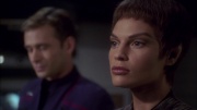 Filename=extant_StarTrek_ENT_1x08-BreakingTheIce_3622.jpg
Filesize=111KiB
Dimensions=1920x1080
Date added=May 18, 2020 extant_StarTrek_ENT_1x08-BreakingTheIce_3622.jpg