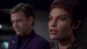 Filename=extant_StarTrek_ENT_1x08-BreakingTheIce_3623.jpg
Filesize=113KiB
Dimensions=1920x1080
Date added=May 18, 2020 extant_StarTrek_ENT_1x08-BreakingTheIce_3623.jpg