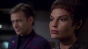Filename=extant_StarTrek_ENT_1x08-BreakingTheIce_3624.jpg
Filesize=110KiB
Dimensions=1920x1080
Date added=May 18, 2020 extant_StarTrek_ENT_1x08-BreakingTheIce_3624.jpg