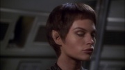 Filename=extant_StarTrek_ENT_1x08-BreakingTheIce_3625.jpg
Filesize=126KiB
Dimensions=1920x1080
Date added=May 18, 2020 extant_StarTrek_ENT_1x08-BreakingTheIce_3625.jpg