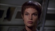 Filename=extant_StarTrek_ENT_1x08-BreakingTheIce_3626.jpg
Filesize=128KiB
Dimensions=1920x1080
Date added=May 18, 2020 extant_StarTrek_ENT_1x08-BreakingTheIce_3626.jpg