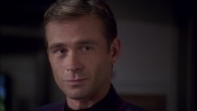 Filename=extant_StarTrek_ENT_1x08-BreakingTheIce_3627.jpg
Filesize=125KiB
Dimensions=1920x1080
Date added=May 18, 2020 extant_StarTrek_ENT_1x08-BreakingTheIce_3627.jpg
