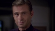 Filename=extant_StarTrek_ENT_1x08-BreakingTheIce_3628.jpg
Filesize=107KiB
Dimensions=1920x1080
Date added=May 18, 2020 extant_StarTrek_ENT_1x08-BreakingTheIce_3628.jpg