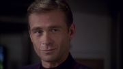 Filename=extant_StarTrek_ENT_1x08-BreakingTheIce_3629.jpg
Filesize=117KiB
Dimensions=1920x1080
Date added=May 18, 2020 extant_StarTrek_ENT_1x08-BreakingTheIce_3629.jpg