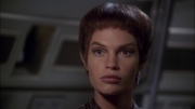 Filename=extant_StarTrek_ENT_1x08-BreakingTheIce_3630.jpg
Filesize=127KiB
Dimensions=1920x1080
Date added=May 18, 2020 extant_StarTrek_ENT_1x08-BreakingTheIce_3630.jpg
