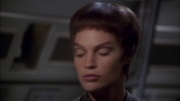 Filename=extant_StarTrek_ENT_1x08-BreakingTheIce_3631.jpg
Filesize=122KiB
Dimensions=1920x1080
Date added=May 18, 2020 extant_StarTrek_ENT_1x08-BreakingTheIce_3631.jpg