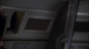 Filename=extant_StarTrek_ENT_1x08-BreakingTheIce_3632.jpg
Filesize=118KiB
Dimensions=1920x1080
Date added=May 18, 2020 extant_StarTrek_ENT_1x08-BreakingTheIce_3632.jpg