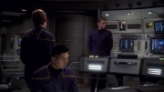 Filename=extant_StarTrek_ENT_1x08-BreakingTheIce_3633.jpg
Filesize=150KiB
Dimensions=1920x1080
Date added=May 18, 2020 extant_StarTrek_ENT_1x08-BreakingTheIce_3633.jpg