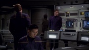 Filename=extant_StarTrek_ENT_1x08-BreakingTheIce_3634.jpg
Filesize=148KiB
Dimensions=1920x1080
Date added=May 18, 2020 extant_StarTrek_ENT_1x08-BreakingTheIce_3634.jpg