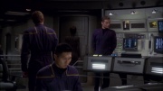 Filename=extant_StarTrek_ENT_1x08-BreakingTheIce_3635.jpg
Filesize=158KiB
Dimensions=1920x1080
Date added=May 18, 2020 extant_StarTrek_ENT_1x08-BreakingTheIce_3635.jpg