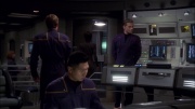 Filename=extant_StarTrek_ENT_1x08-BreakingTheIce_3636.jpg
Filesize=151KiB
Dimensions=1920x1080
Date added=May 18, 2020 extant_StarTrek_ENT_1x08-BreakingTheIce_3636.jpg