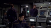 Filename=extant_StarTrek_ENT_1x08-BreakingTheIce_3637.jpg
Filesize=147KiB
Dimensions=1920x1080
Date added=May 18, 2020 extant_StarTrek_ENT_1x08-BreakingTheIce_3637.jpg