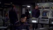Filename=extant_StarTrek_ENT_1x08-BreakingTheIce_3638.jpg
Filesize=146KiB
Dimensions=1920x1080
Date added=May 18, 2020 extant_StarTrek_ENT_1x08-BreakingTheIce_3638.jpg