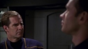 Filename=extant_StarTrek_ENT_1x08-BreakingTheIce_3639.jpg
Filesize=113KiB
Dimensions=1920x1080
Date added=May 18, 2020 extant_StarTrek_ENT_1x08-BreakingTheIce_3639.jpg