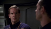 Filename=extant_StarTrek_ENT_1x08-BreakingTheIce_3640.jpg
Filesize=112KiB
Dimensions=1920x1080
Date added=May 18, 2020 extant_StarTrek_ENT_1x08-BreakingTheIce_3640.jpg