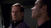 Filename=extant_StarTrek_ENT_1x08-BreakingTheIce_3641.jpg
Filesize=101KiB
Dimensions=1920x1080
Date added=May 18, 2020 extant_StarTrek_ENT_1x08-BreakingTheIce_3641.jpg