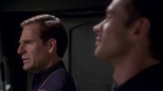 Filename=extant_StarTrek_ENT_1x08-BreakingTheIce_3642.jpg
Filesize=103KiB
Dimensions=1920x1080
Date added=May 18, 2020 extant_StarTrek_ENT_1x08-BreakingTheIce_3642.jpg