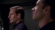 Filename=extant_StarTrek_ENT_1x08-BreakingTheIce_3643.jpg
Filesize=99KiB
Dimensions=1920x1080
Date added=May 18, 2020 extant_StarTrek_ENT_1x08-BreakingTheIce_3643.jpg