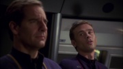 Filename=extant_StarTrek_ENT_1x08-BreakingTheIce_3644.jpg
Filesize=120KiB
Dimensions=1920x1080
Date added=May 18, 2020 extant_StarTrek_ENT_1x08-BreakingTheIce_3644.jpg