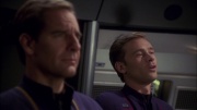 Filename=extant_StarTrek_ENT_1x08-BreakingTheIce_3645.jpg
Filesize=121KiB
Dimensions=1920x1080
Date added=May 18, 2020 extant_StarTrek_ENT_1x08-BreakingTheIce_3645.jpg