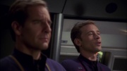 extant_StarTrek_ENT_1x08-BreakingTheIce_3646.jpg