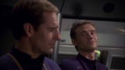 Filename=extant_StarTrek_ENT_1x08-BreakingTheIce_3649.jpg
Filesize=113KiB
Dimensions=1920x1080
Date added=May 18, 2020 extant_StarTrek_ENT_1x08-BreakingTheIce_3649.jpg