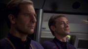 Filename=extant_StarTrek_ENT_1x08-BreakingTheIce_3651.jpg
Filesize=126KiB
Dimensions=1920x1080
Date added=May 18, 2020 extant_StarTrek_ENT_1x08-BreakingTheIce_3651.jpg