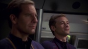 Filename=extant_StarTrek_ENT_1x08-BreakingTheIce_3652.jpg
Filesize=118KiB
Dimensions=1920x1080
Date added=May 18, 2020 extant_StarTrek_ENT_1x08-BreakingTheIce_3652.jpg
